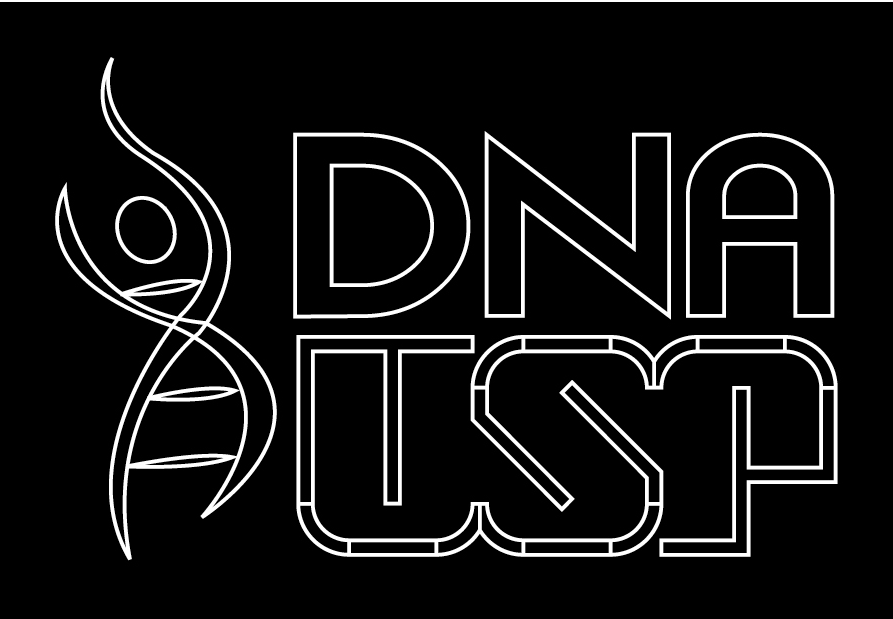 DNA USP