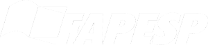FAPESP