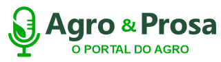 Agro e Prosa TV