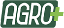 Agro+ UOL
