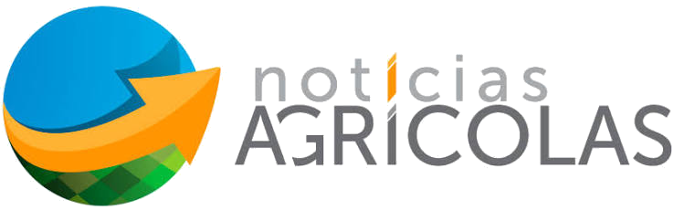 Notícias Agrícolas